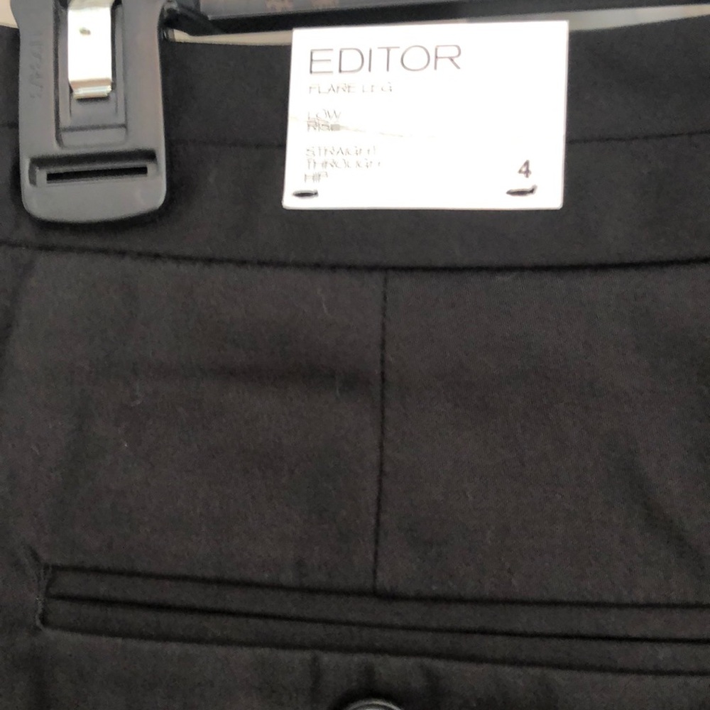 Pant - Picture 3 of 4